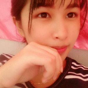 khanittha profile icon