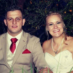 Elzette Labuschagne profile icon