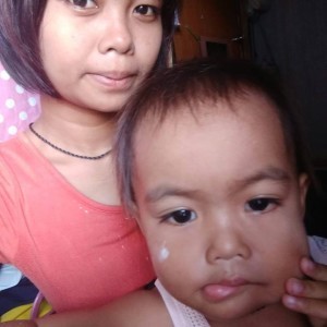 ซันซิล สีเขียว' เขียว profile icon