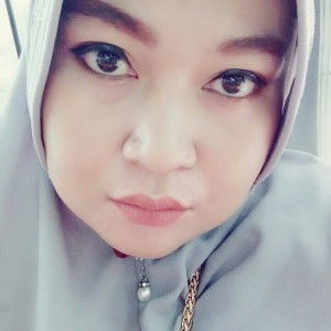 Novi Nurlisdiana profile icon