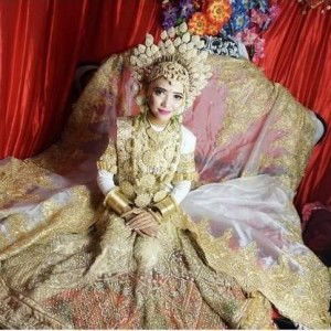 Icha Nurasiyah Lukman profile icon