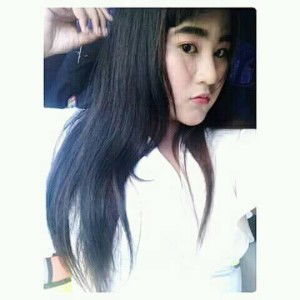 Parichat Dongrung profile icon