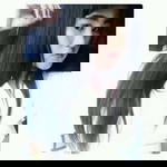 Parichat Dongrung profile icon