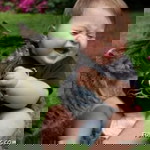 Cosa Nostra (Putra) profile icon