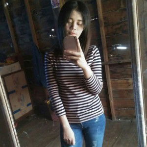 Kanlaya Nilngam profile icon