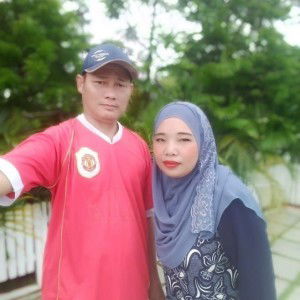 Nora Sabtu profile icon