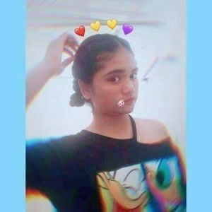 Mailwan Khansor profile icon