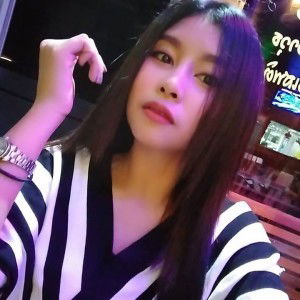 P'Pure Pitchapa profile icon