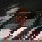 Marjourie Rivera Macayan profile icon