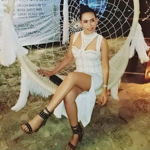 Bam Bam Moungsorn profile icon