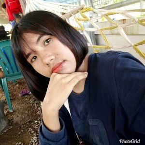 ทราย ย. profile icon