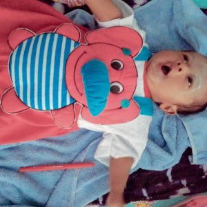 Lilis Kurnia profile icon