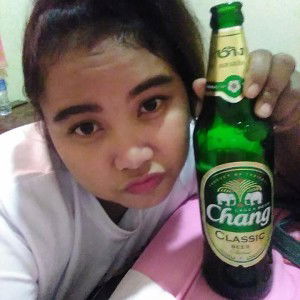 มึงว่ากูง้าย มึงได้กูยัง profile icon