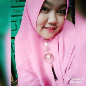 Amii Tri Lestari profile icon