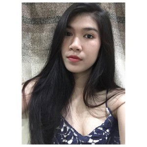 Aoy Sujitra profile icon