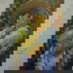 krish profile icon