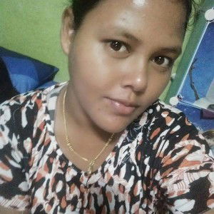 ศุจิรา คะรัมย์ profile icon