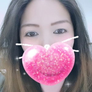 Ems Manansala profile icon