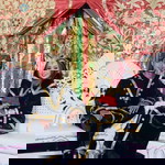 Aulia Urrahman profile icon