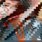 Michelle Quejada Bobosa profile icon