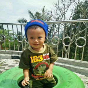 Siti Winarsih profile icon