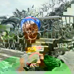 Siti Winarsih profile icon