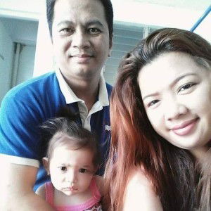 Rosemarie Autor profile icon