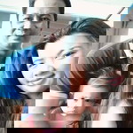 Rosemarie Autor profile icon