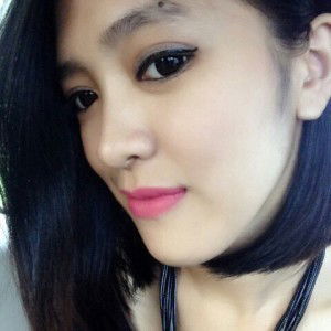 Cacan April profile icon