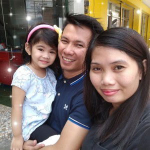 Jennifer Dabu Pandis Pineda profile icon