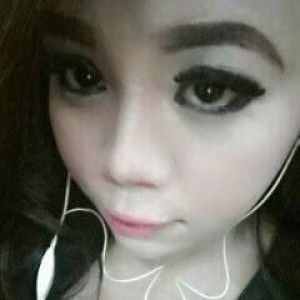 Hanna Steffania profile icon