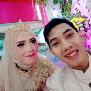 Trika Griyani profile icon