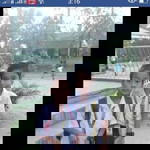 Lian Toledo profile icon