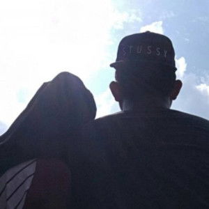 mrs zul profile icon