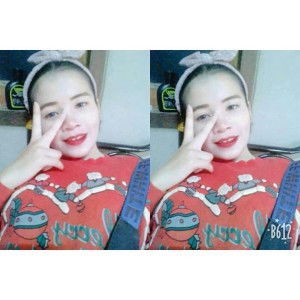 Pachnarintr Tipparach profile icon