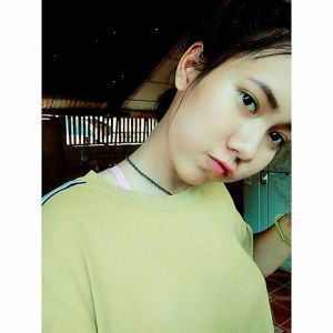 ฟาง สโลว์ไลฟ์ profile icon