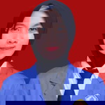 Akina Kinang profile icon