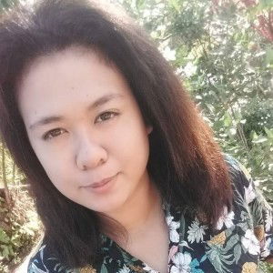 สุภารัตน์แอน ขุนพรหม profile icon