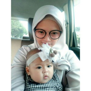 Winna Yulistian profile icon