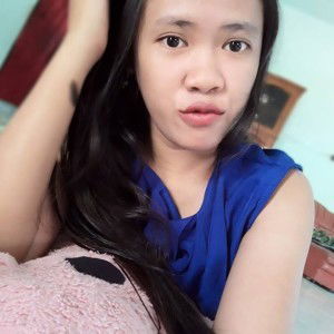 Lilis Purwati profile icon