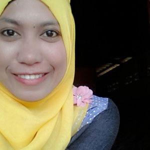 Eyda Yepezz profile icon