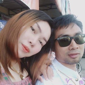 ตัวโน๊ต ไม่สวย แล้ไงค่ะ profile icon