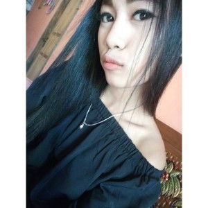 Ananda Gandawati profile icon