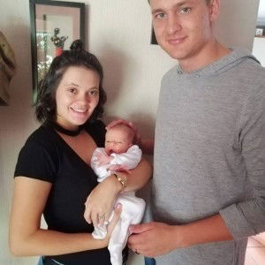 Cherie Kotze profile icon