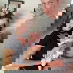 Cherie Kotze profile icon