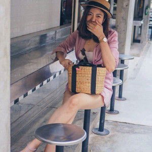 Rolray Swy profile icon