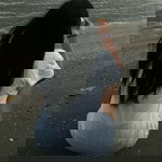 Kan Nantakan profile icon