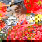 Shiquita MC Ize Bamrungpong profile icon