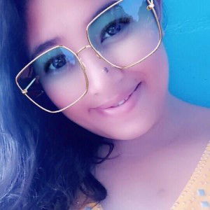 Alta Gracia Guerzon profile icon