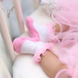 Cik Yana profile icon